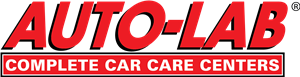 Auto-Lab Complete Car Care Center Of Fenton logo