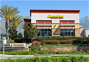 Mountain View Tire & Svc logo