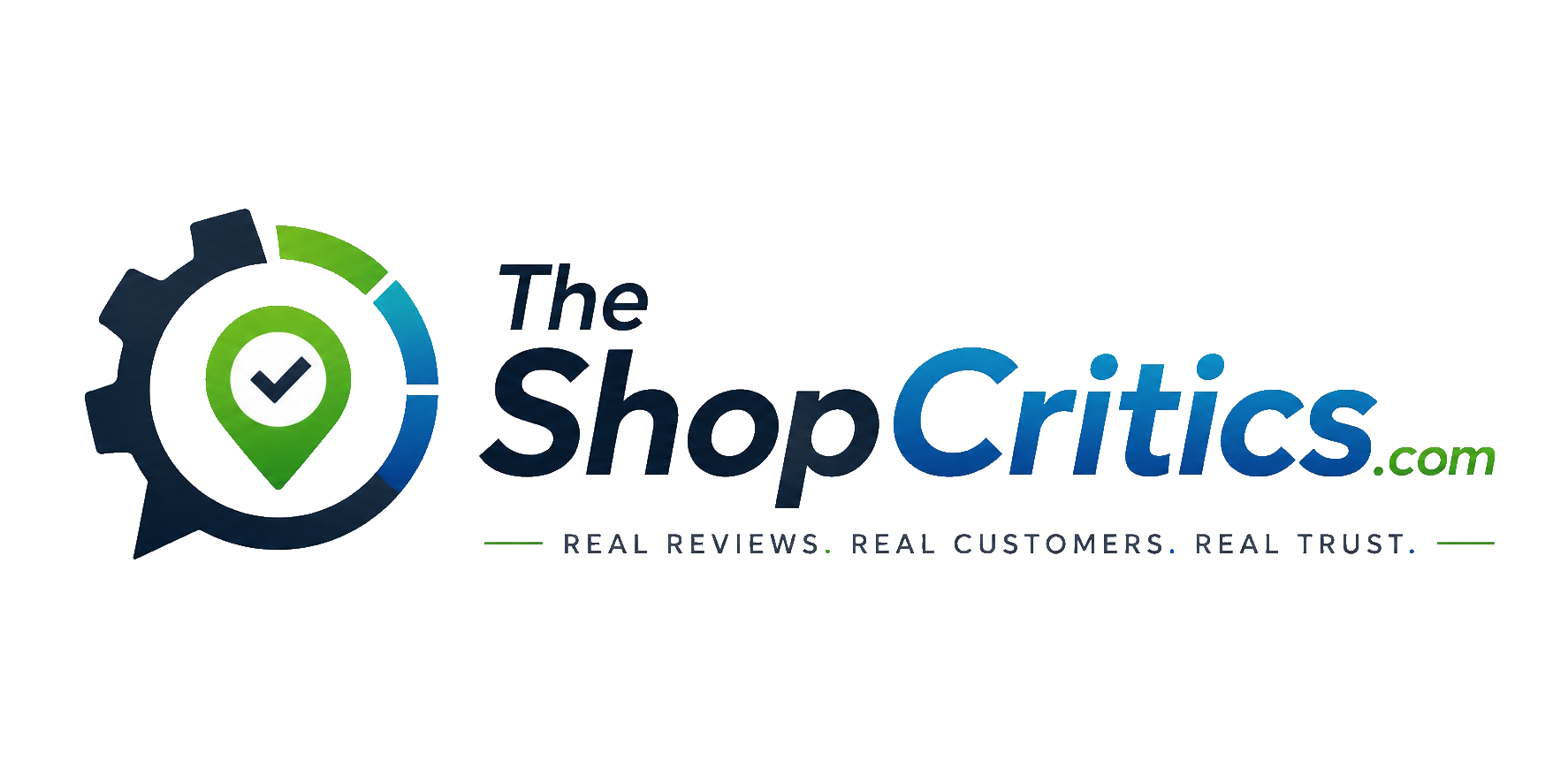 TheShopCritics